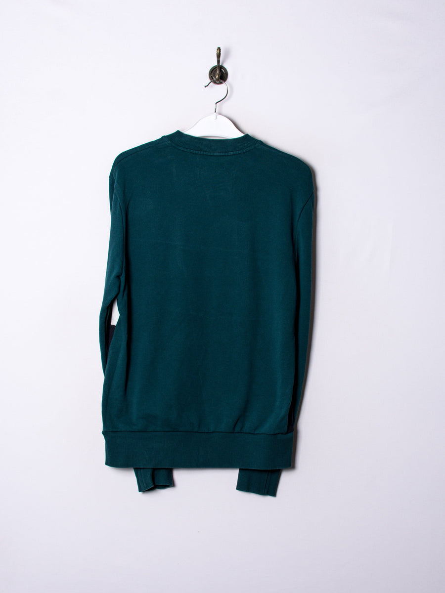 Fred Perry Sweatshirt