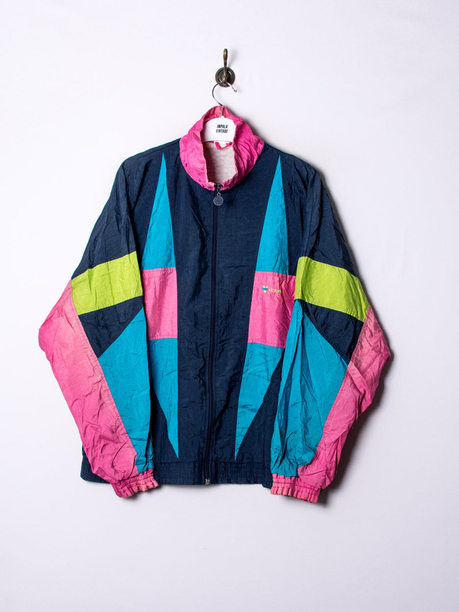 Victory Crazy Jacket