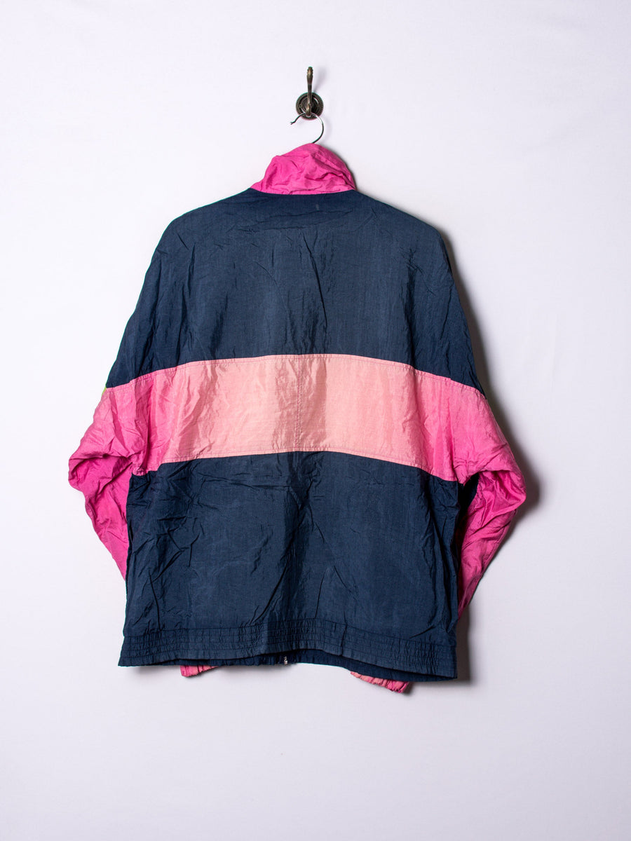 Victory Crazy Jacket