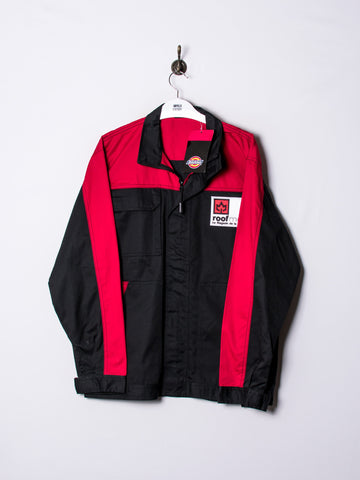 Dickies Roofmart CVC Jacket