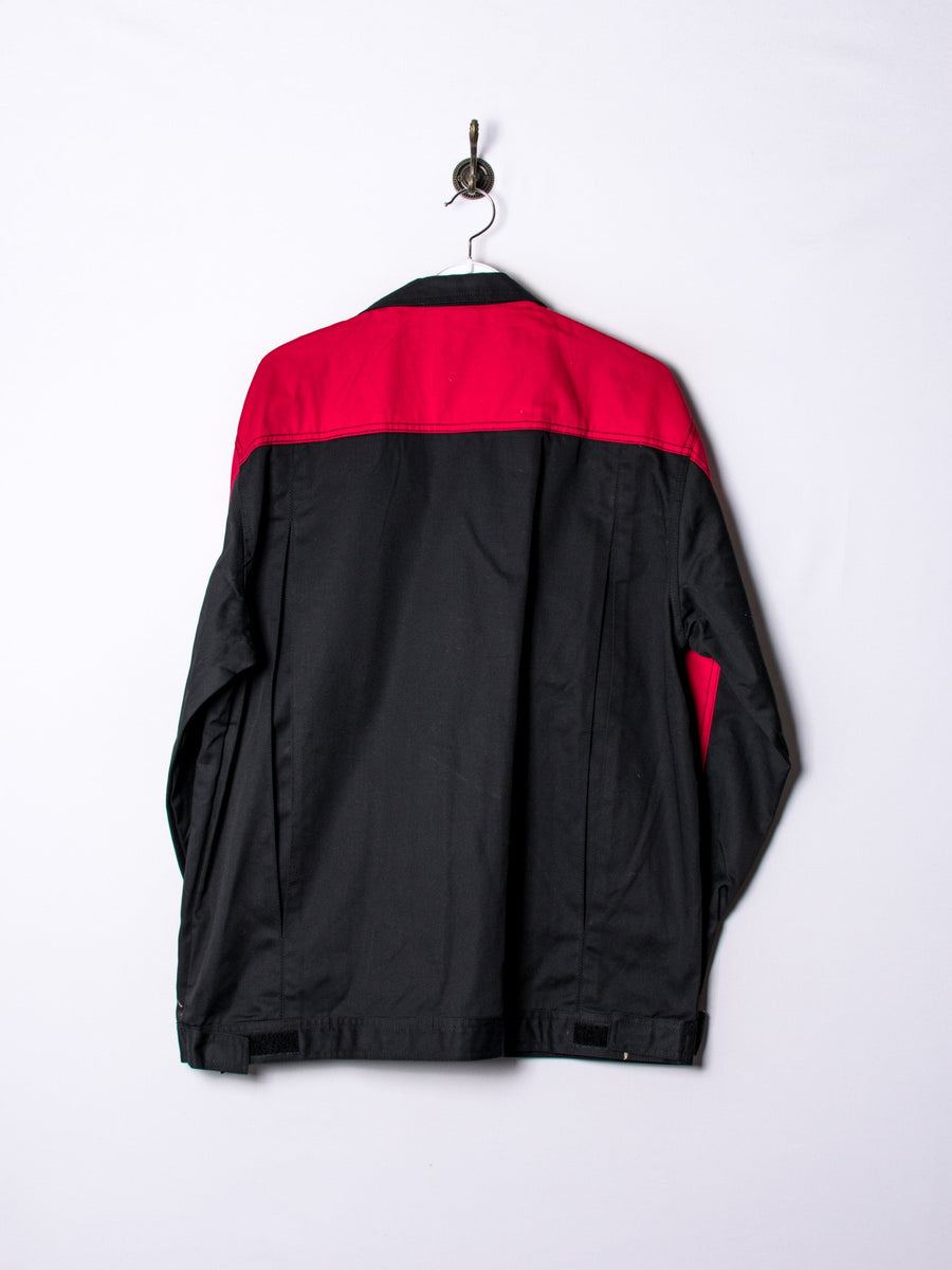 Dickies Roofmart CVC Jacket