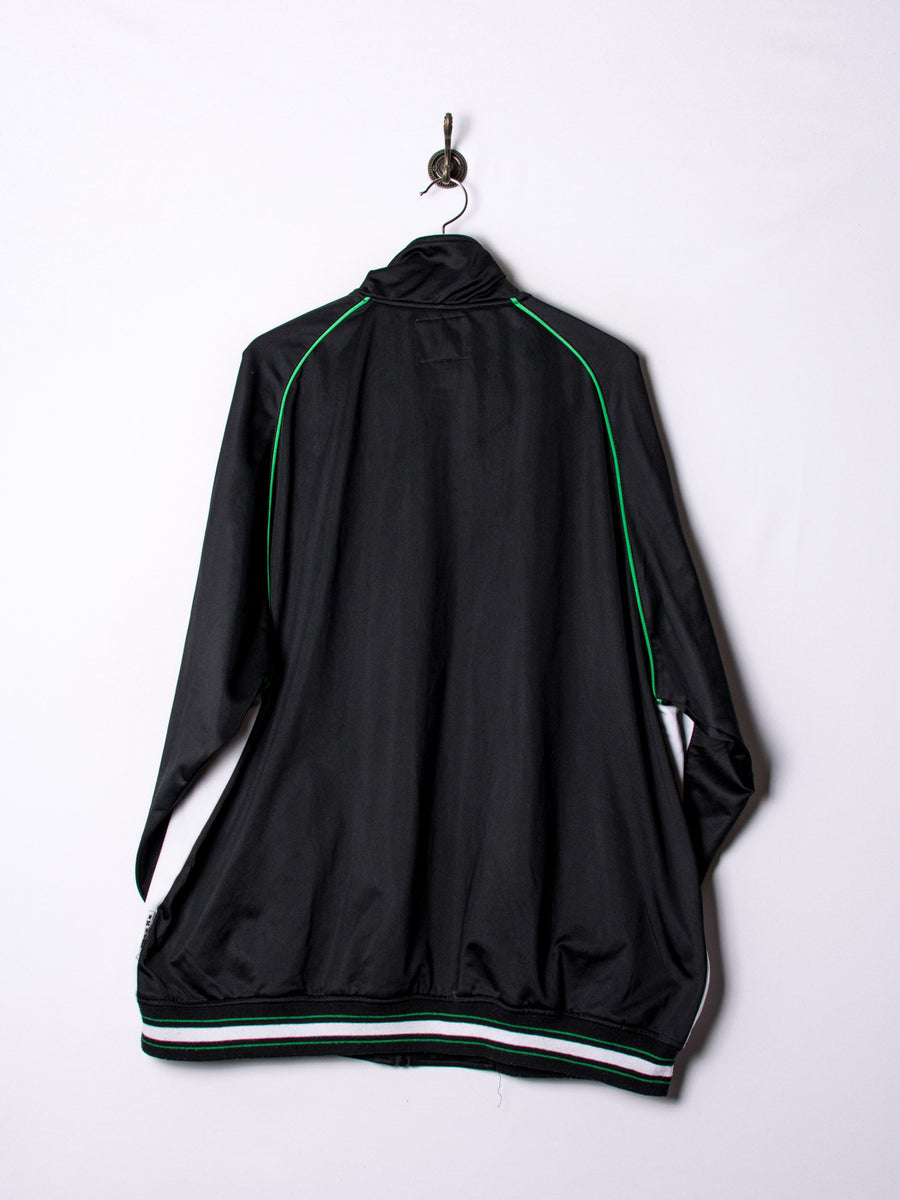 Manpower Classics Track Jacket
