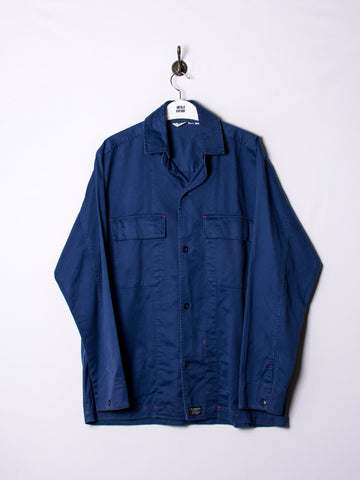 Levi´s All Duty Long Sleeves Shirt