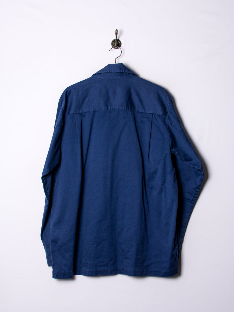 Levi´s All Duty Long Sleeves Shirt