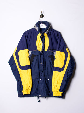 Nevica Function System Recco Ski Jacket