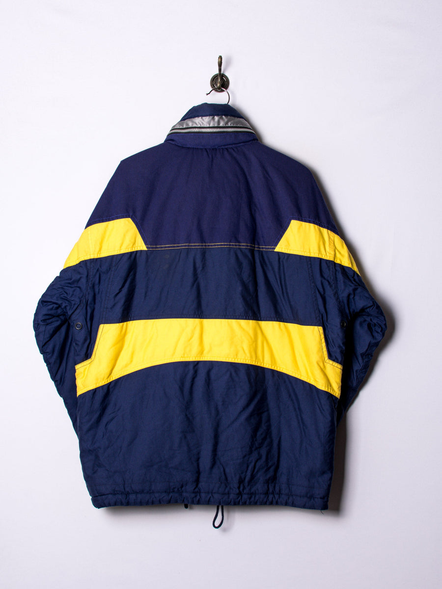 Nevica Function System Recco Ski Jacket