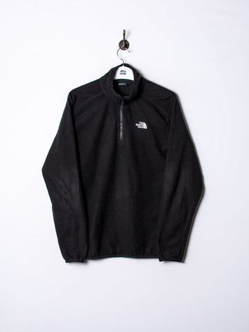 The North Face Black Fleece