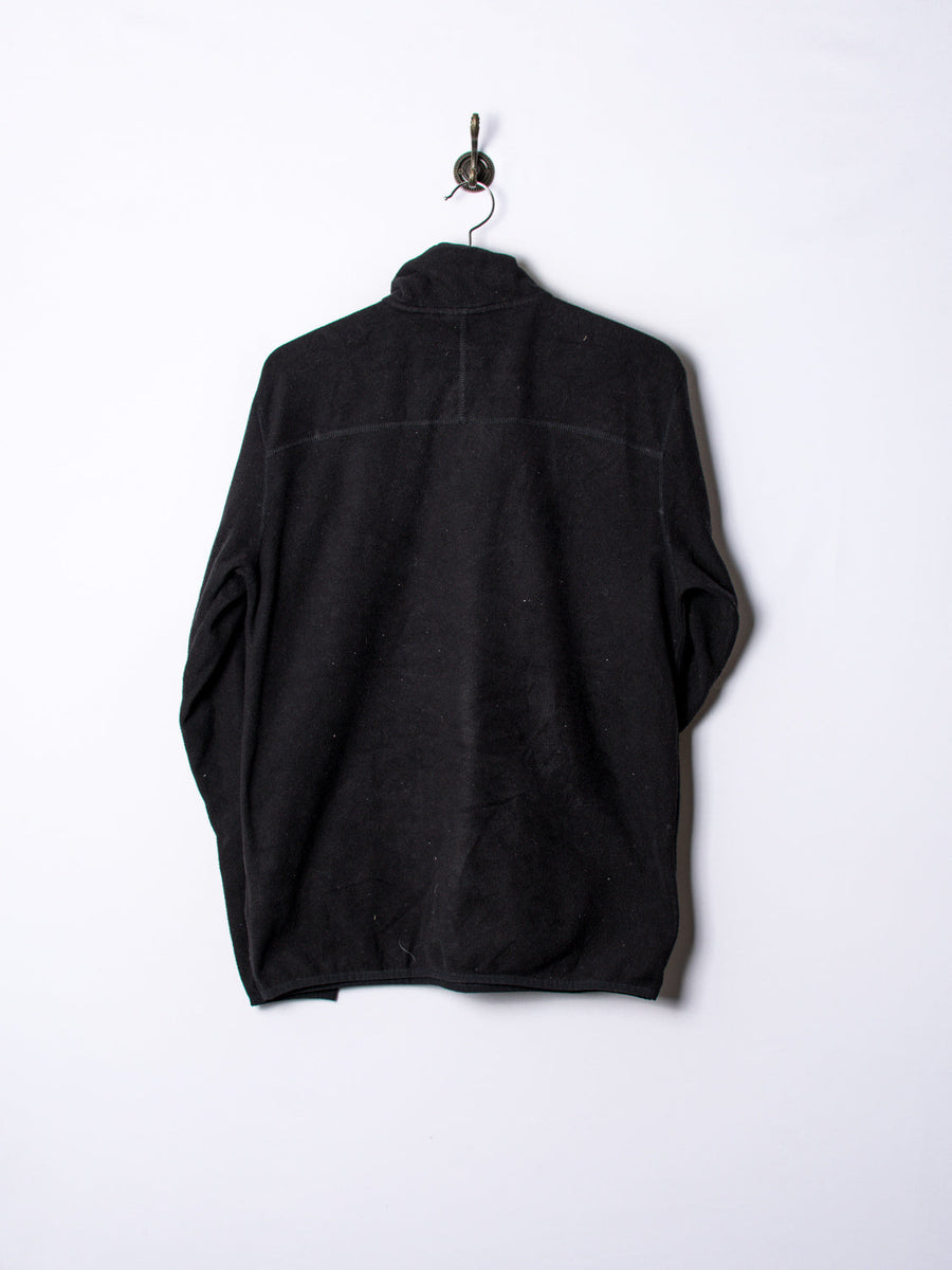 The North Face Black Fleece