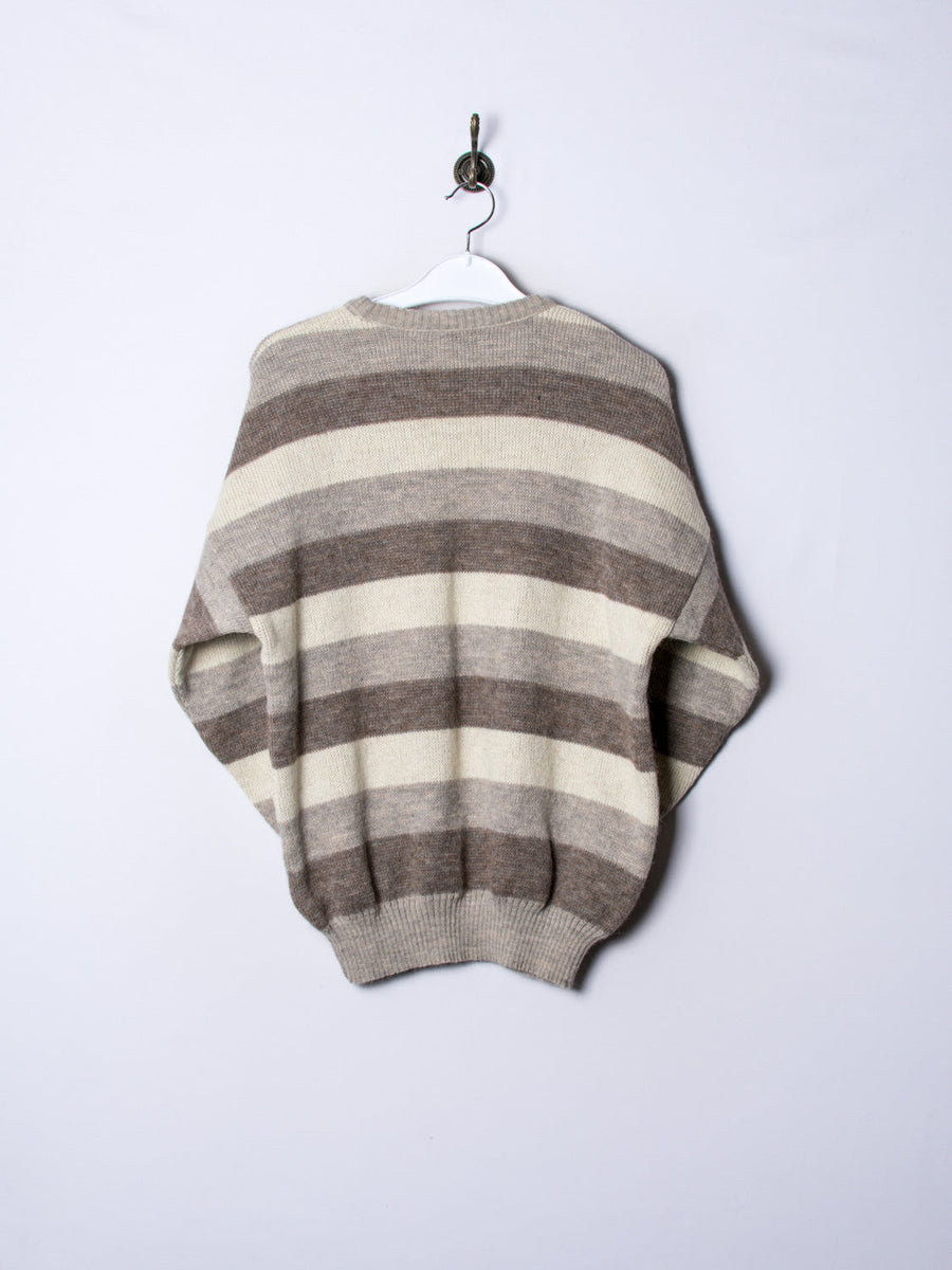 Jac Sweater
