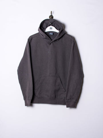 Champion Grey Hoodie