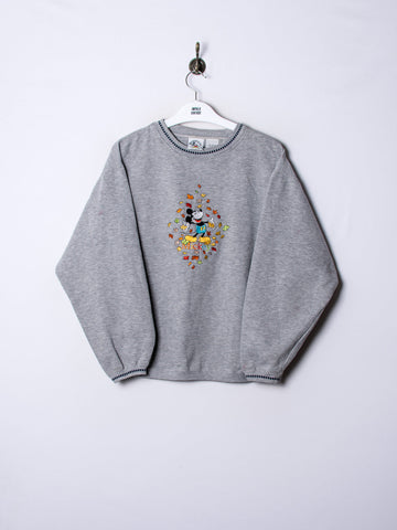 Mickey & Co Sweatshirt