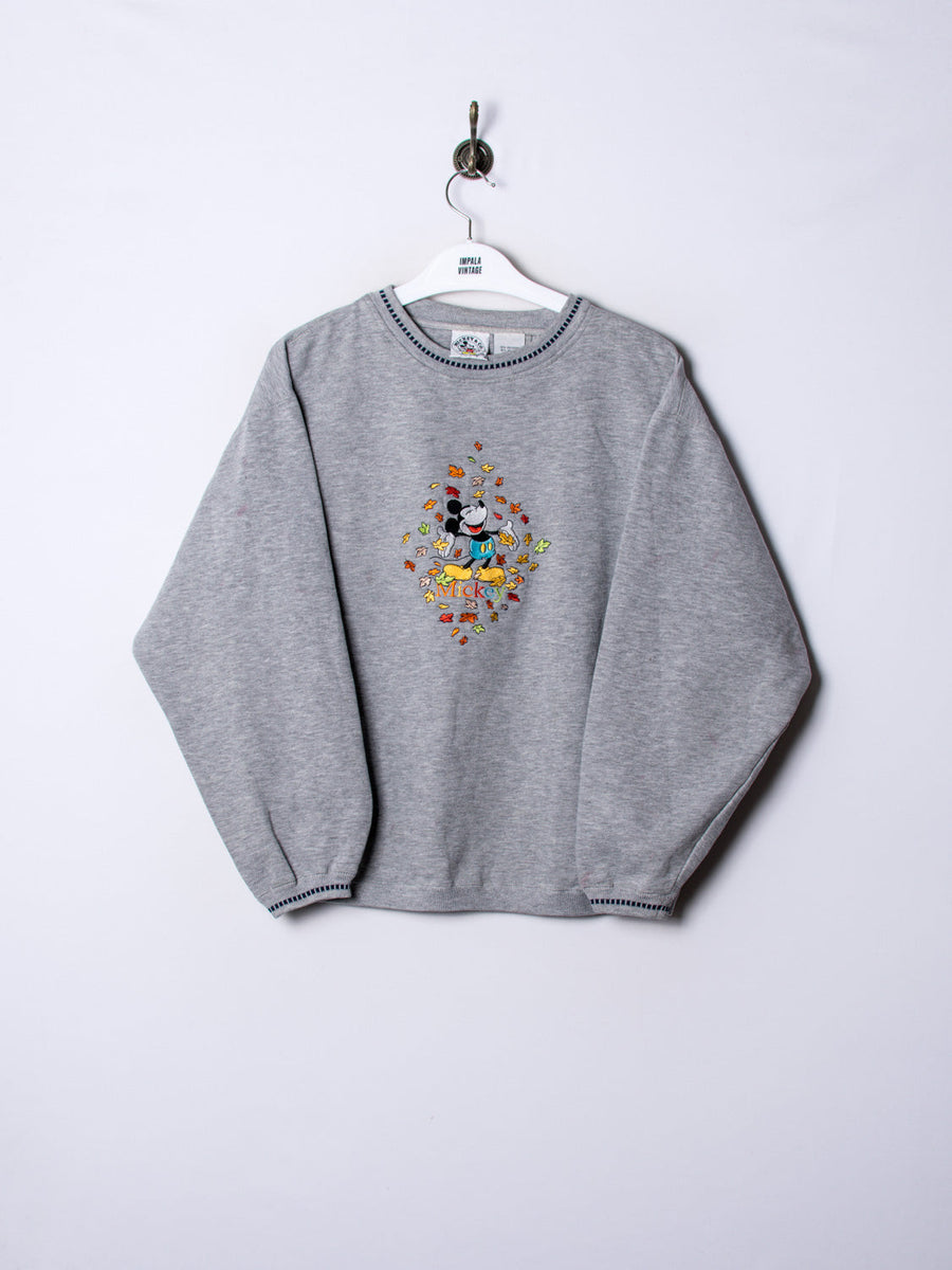 Mickey & Co Sweatshirt