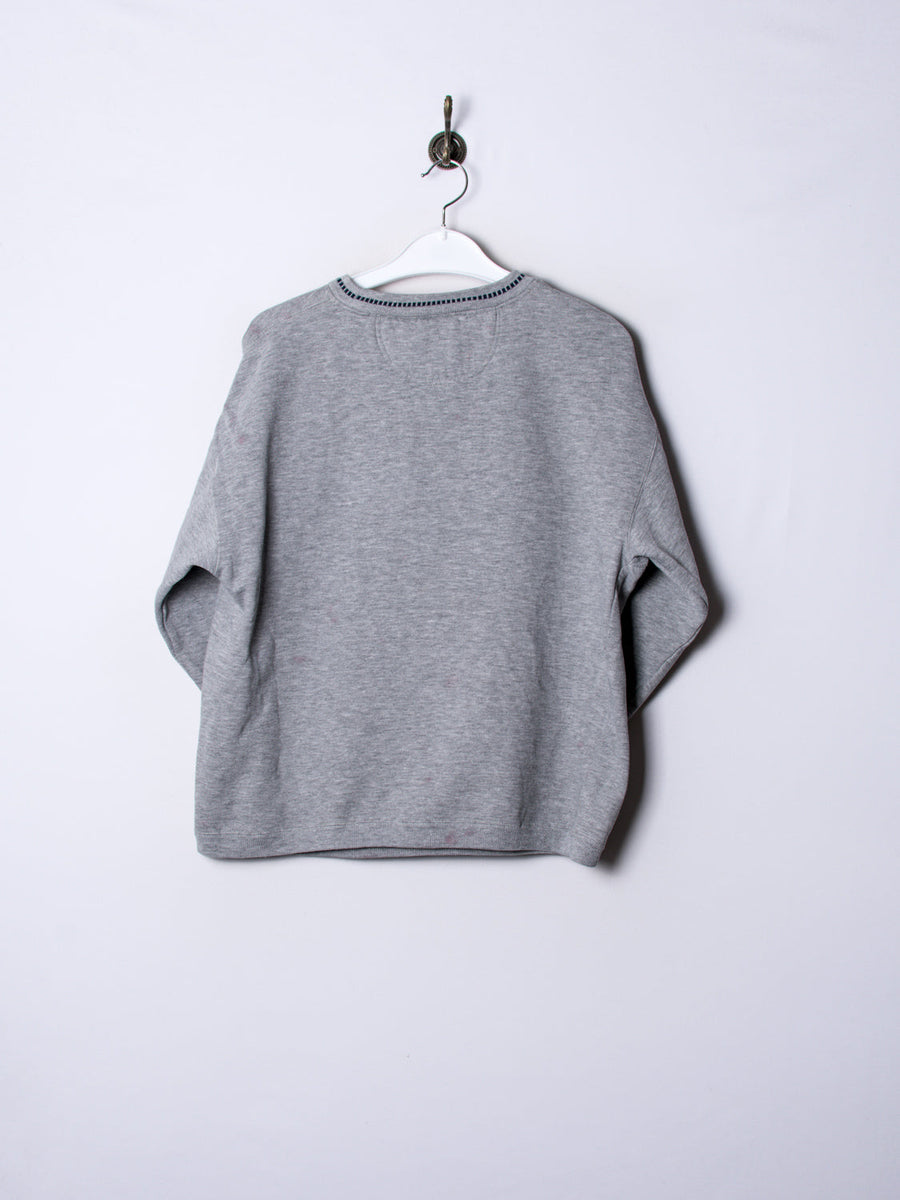 Mickey & Co Sweatshirt