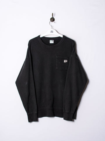 Puma Pocket Sweatshirt