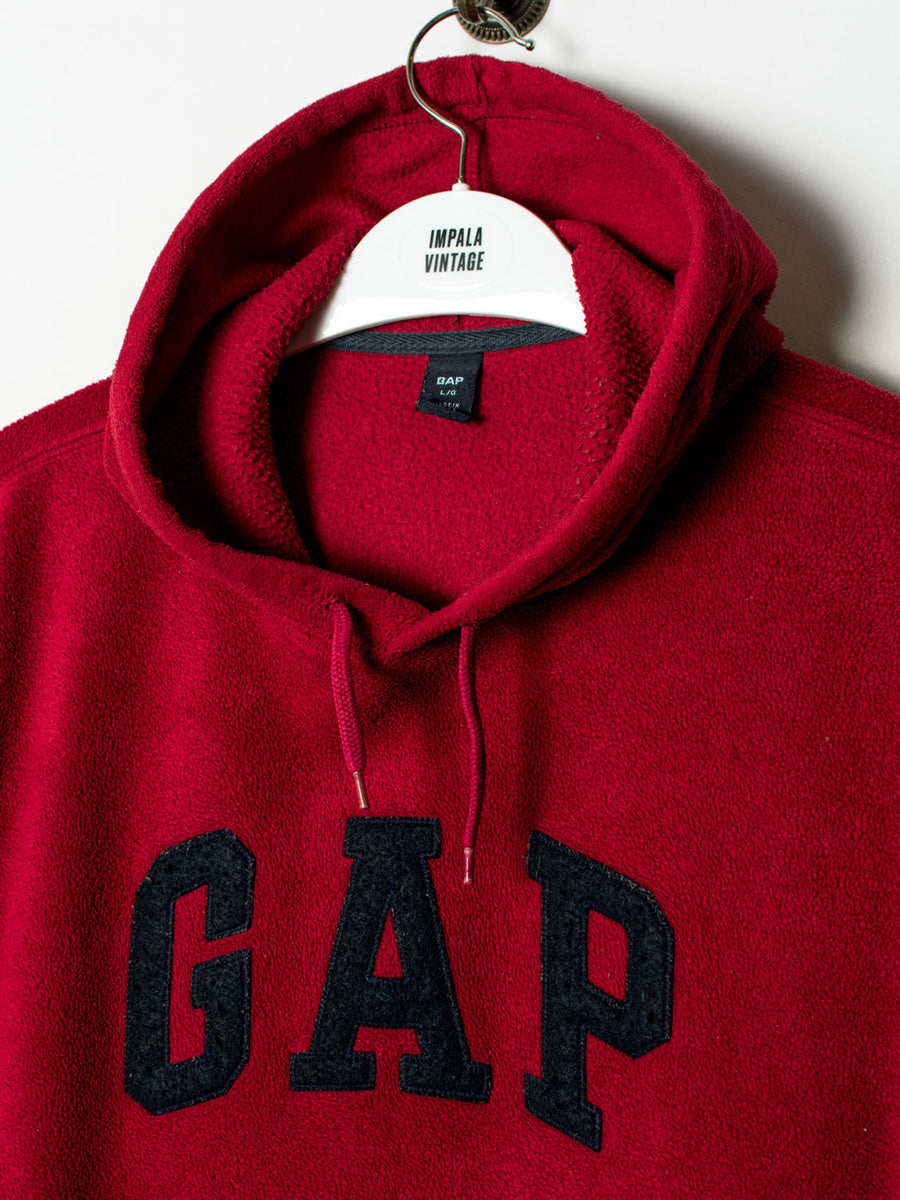 GAP Hooded Fleece