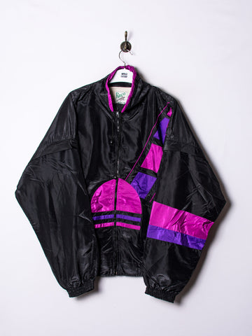 Raco Shell Jacket