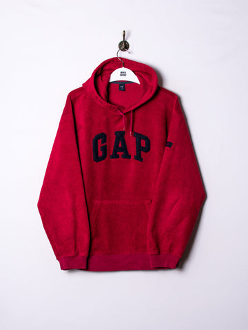GAP Hooded Fleece