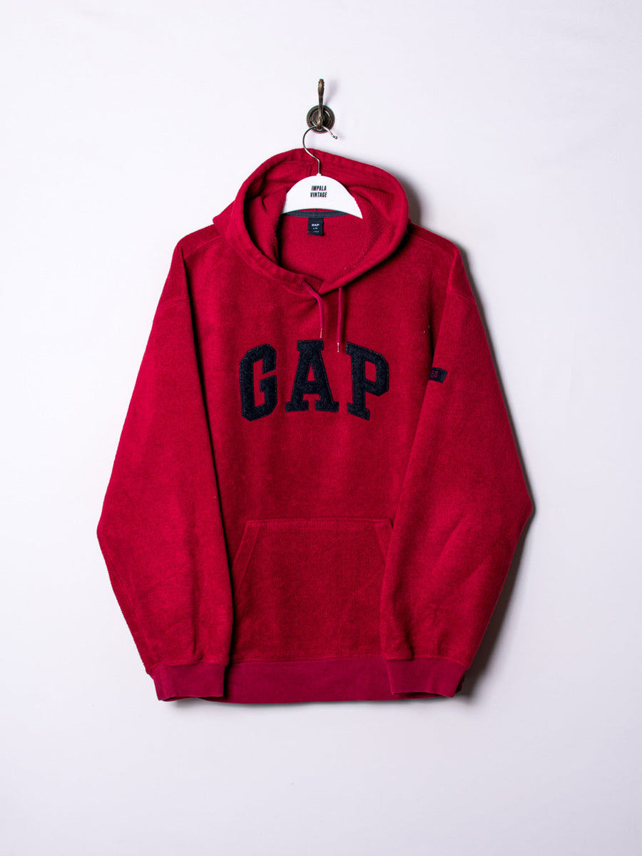 GAP Hooded Fleece