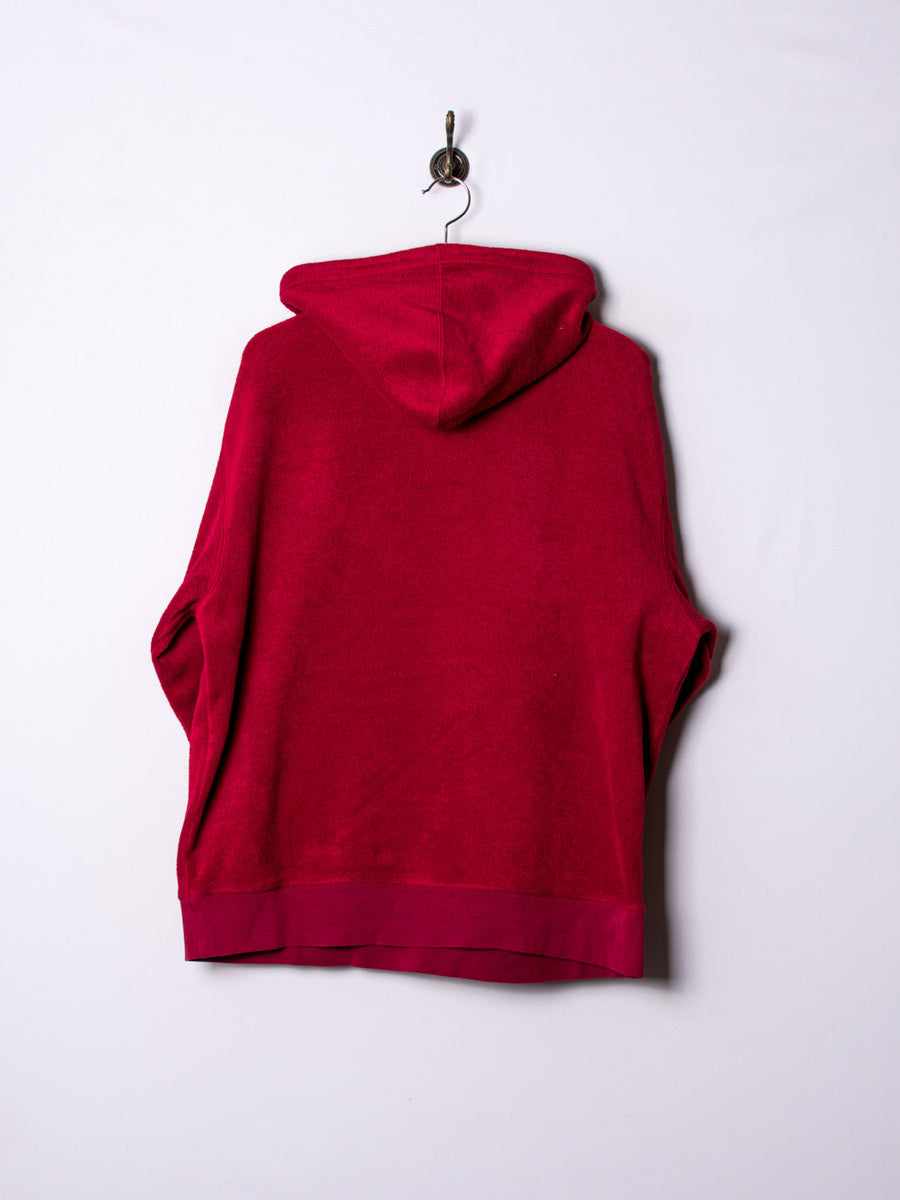 GAP Hooded Fleece