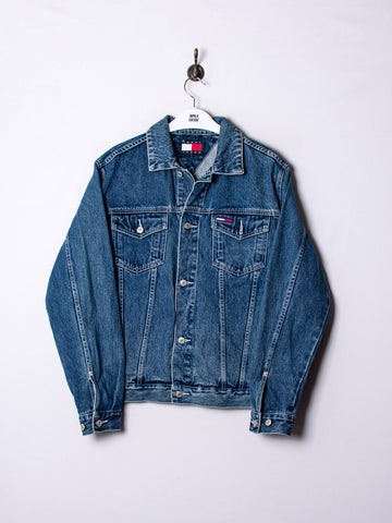 Tommy Jeans  Denim Jacket