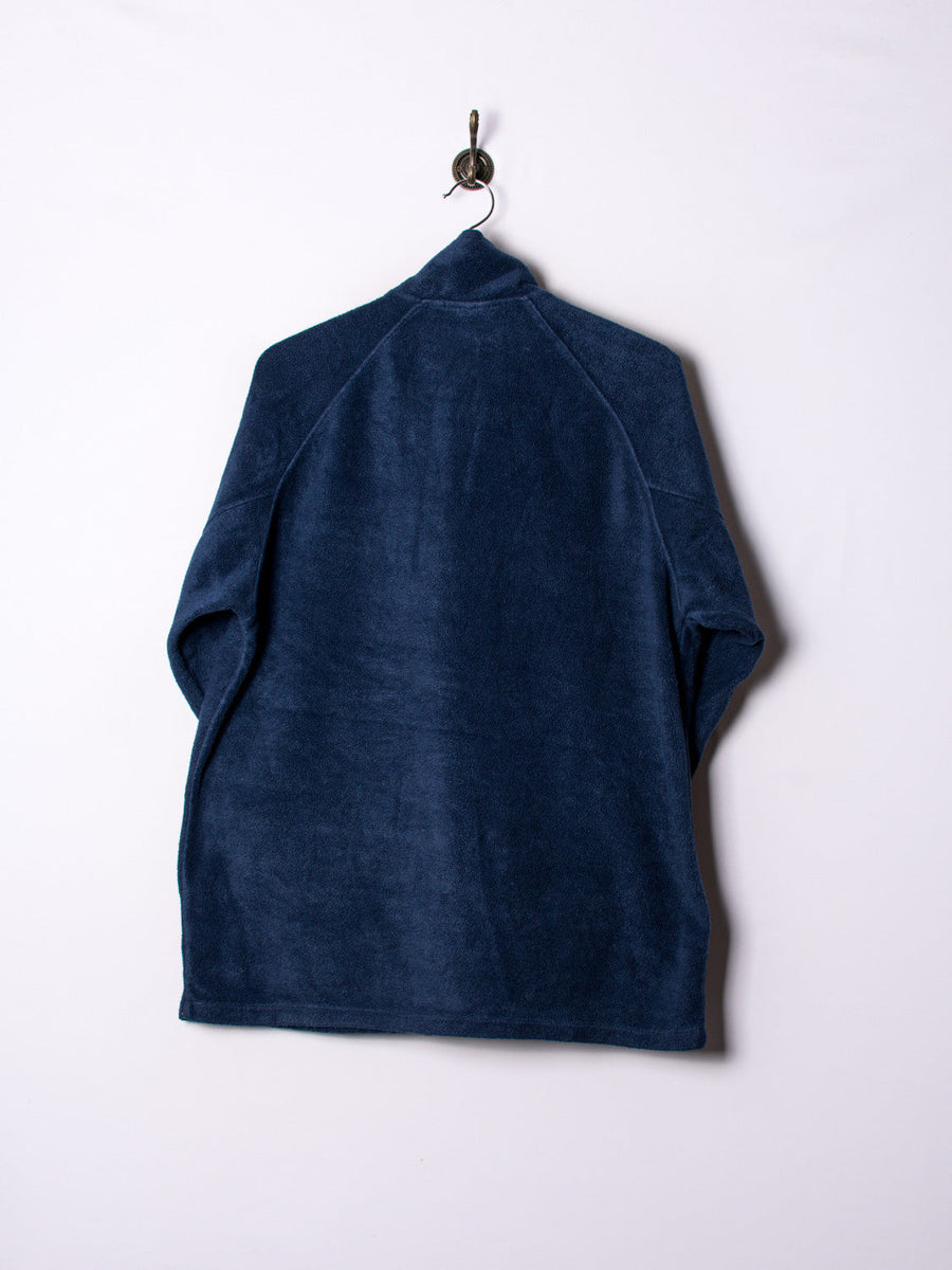 Columbia Omni-Heat 3D Zipper Fleece
