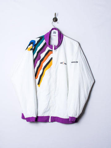 Adidas Originals ATP Tour Jacket
