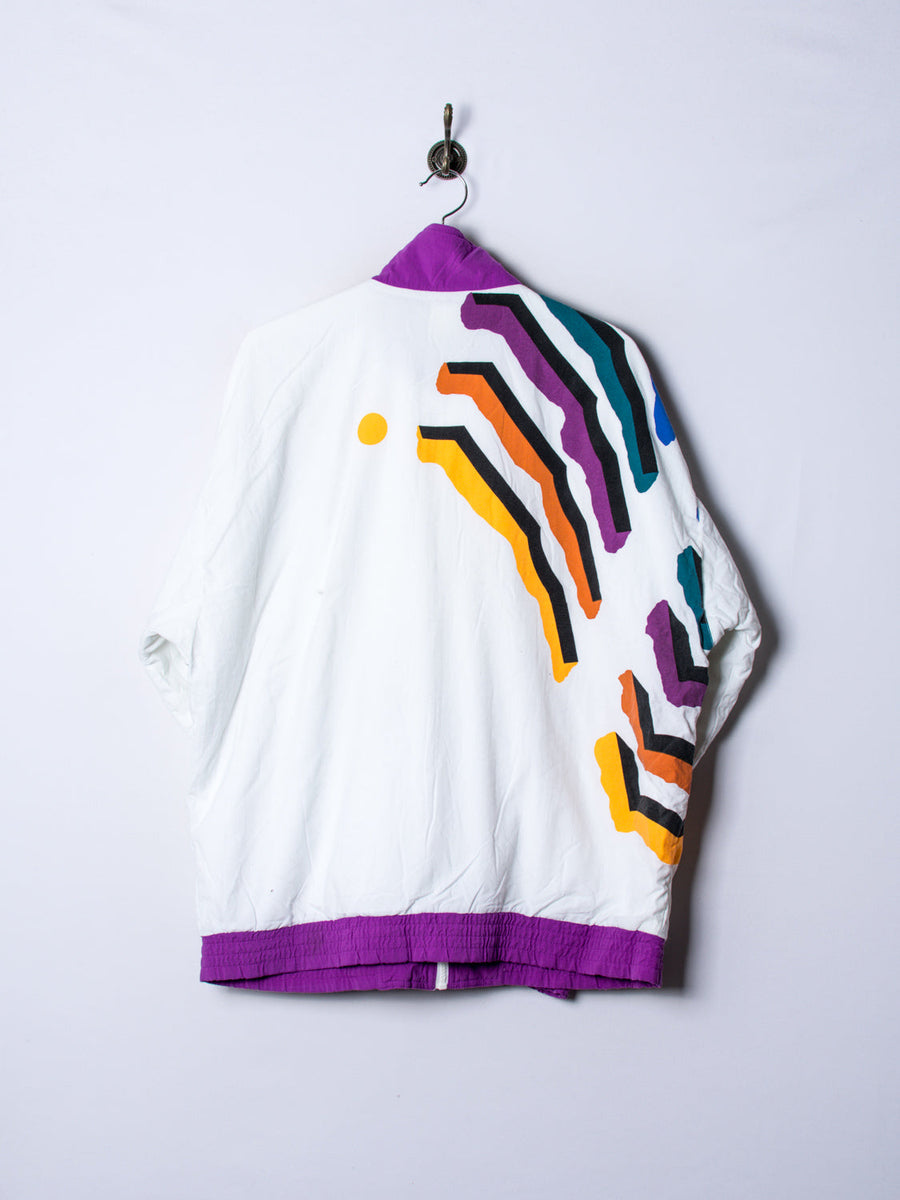 Adidas Originals ATP Tour Jacket