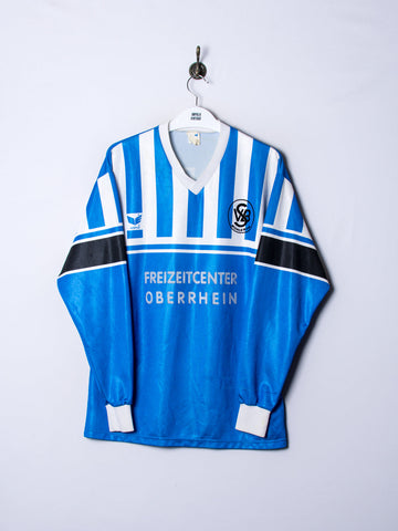 SV Bühlertal Erima Official 90´s Jersey