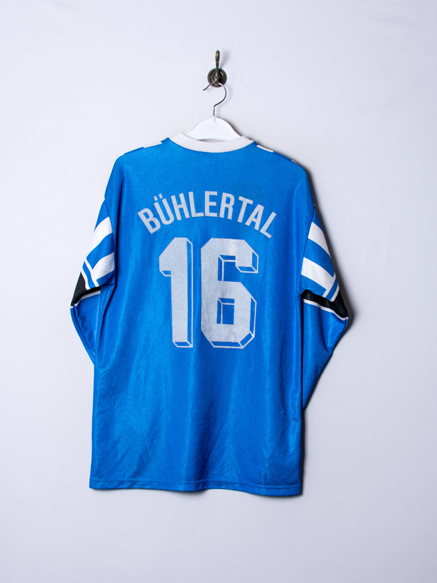 SV Bühlertal Erima Official 90´s Jersey