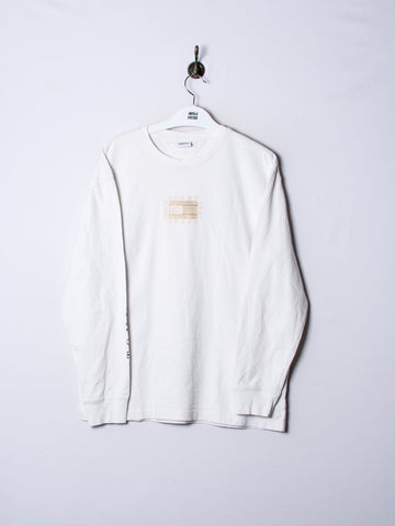 Tommy Jeans Thin Sweatshirt