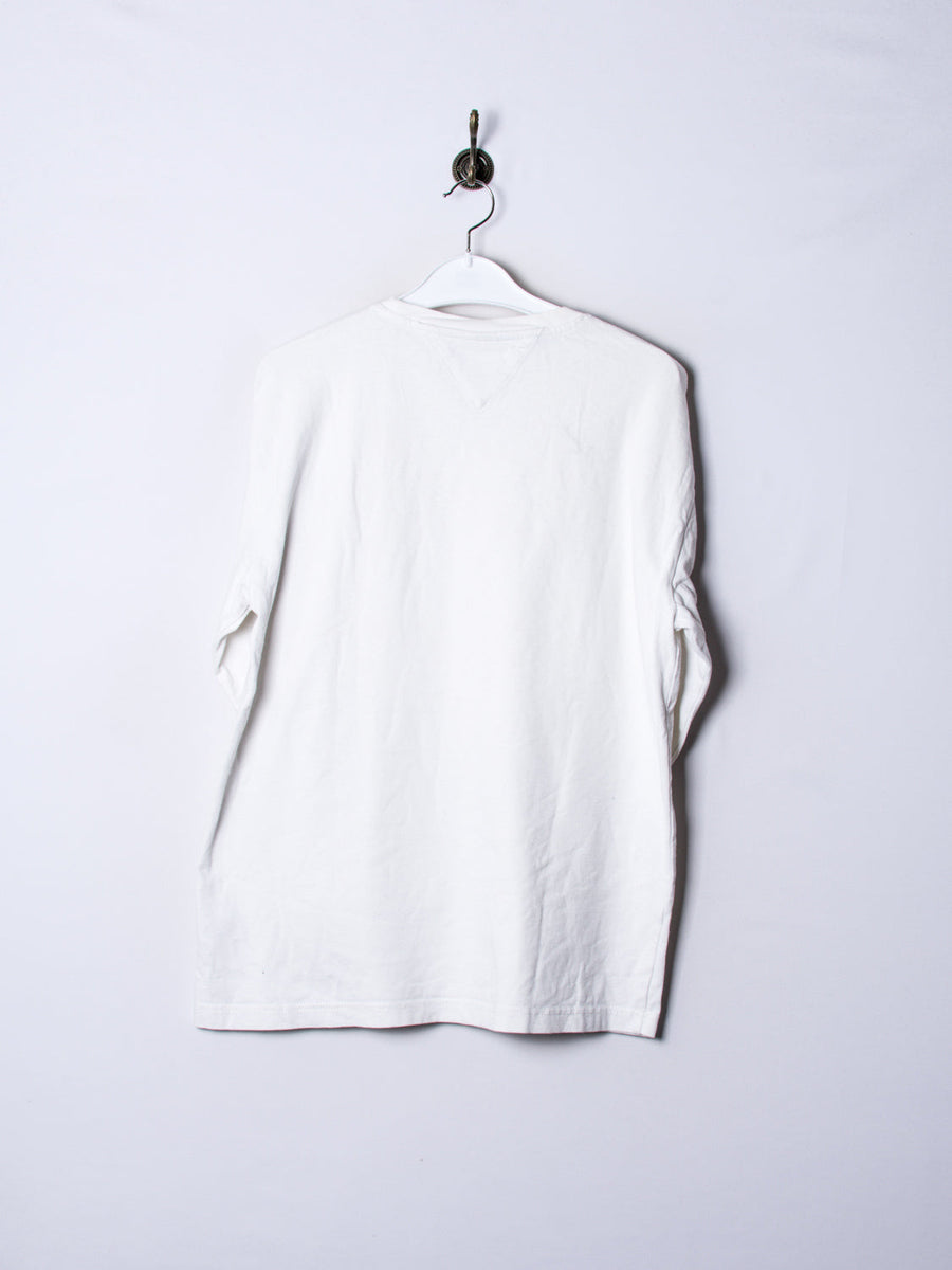 Tommy Jeans Thin Sweatshirt