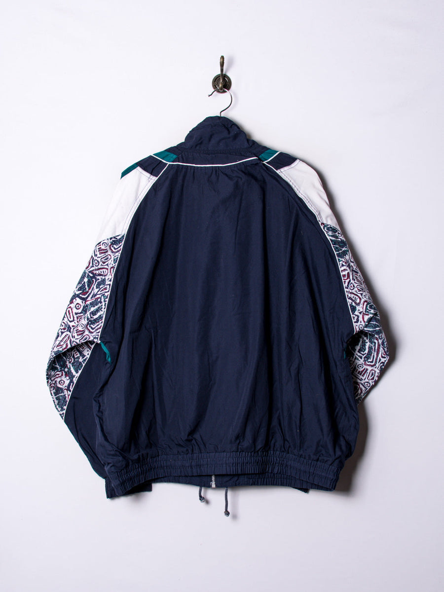 McP Jacket