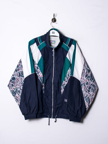McP Jacket