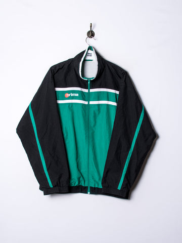 Erima Jacket