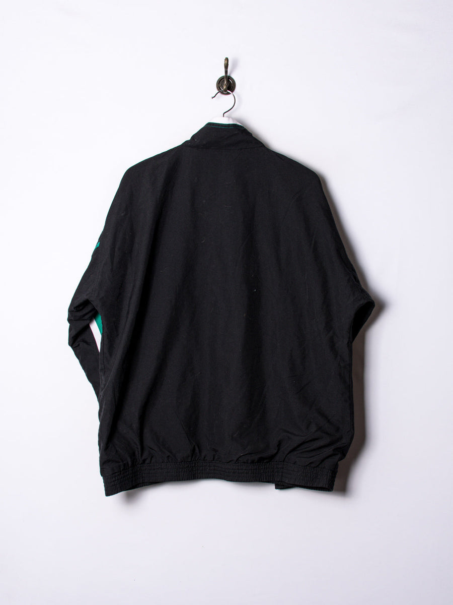 Erima Jacket