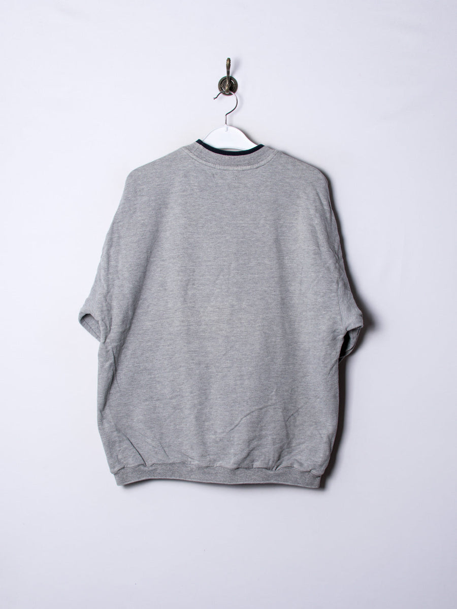 Kswiss USA Sweatshirt