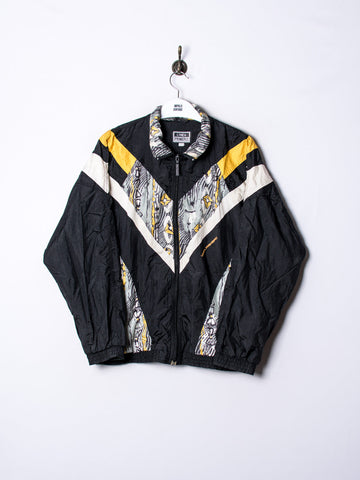 Linea Primero Shell Jacket