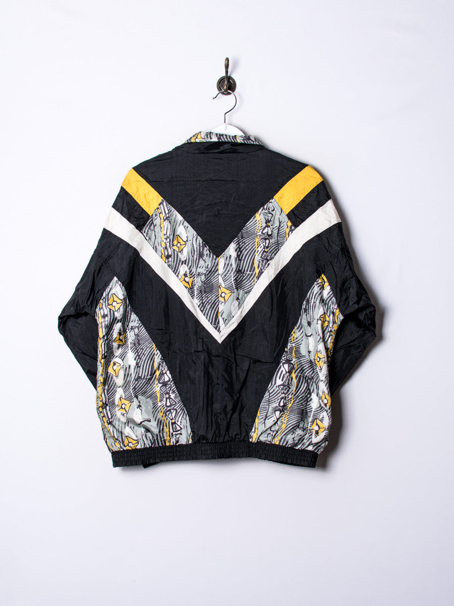 Linea Primero Shell Jacket