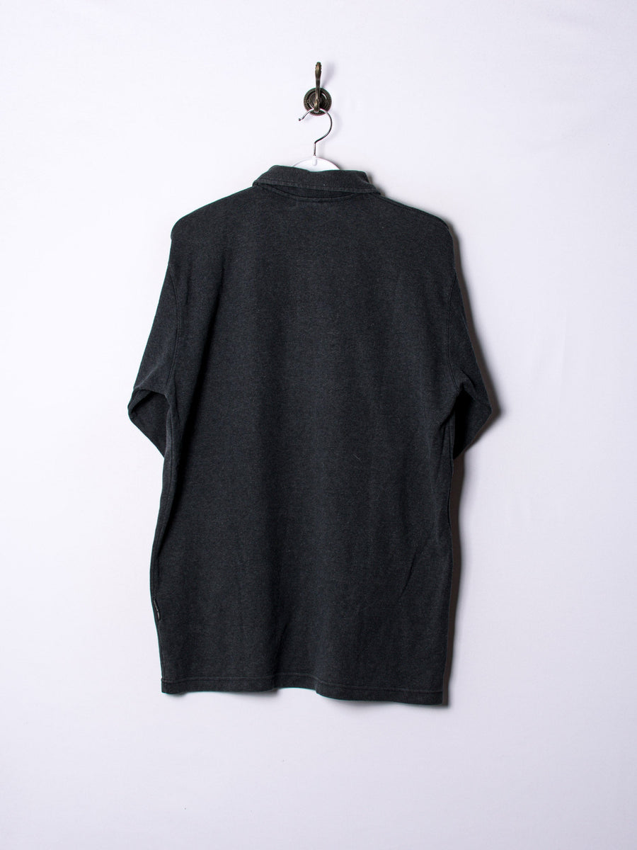 Camel Collection Sweatshirt