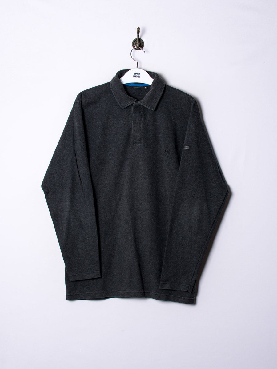 Camel Collection Sweatshirt