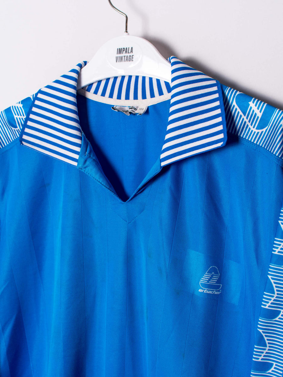 Erbacher Vintage Sport Jersey