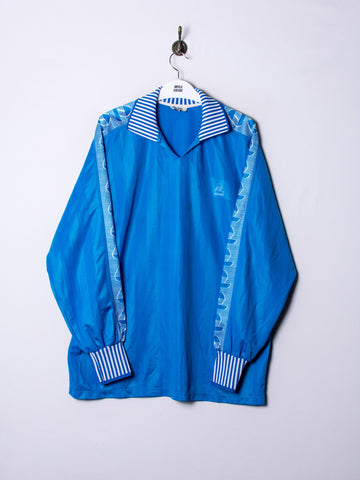 Erbacher Vintage Sport Jersey
