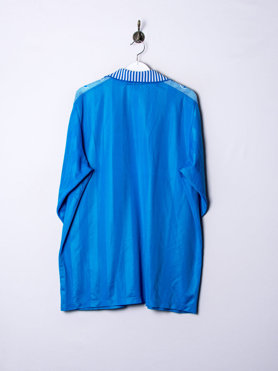 Erbacher Vintage Sport Jersey