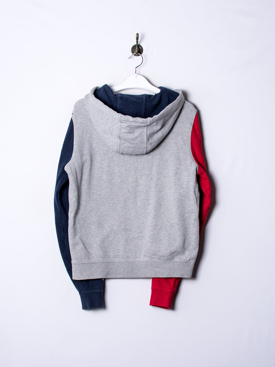 Tommy Hilfiger Zipper Hoodie