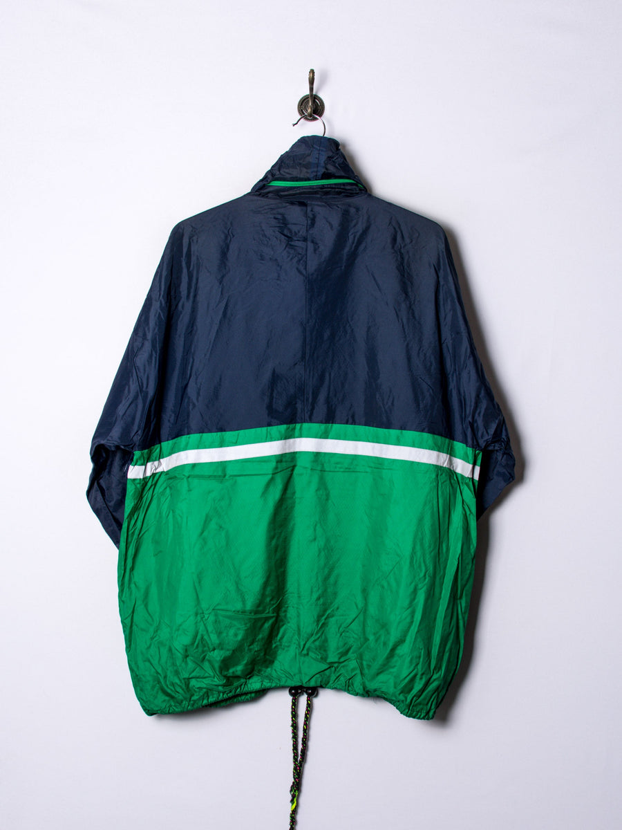 McKinley AquaGuard Raincoat