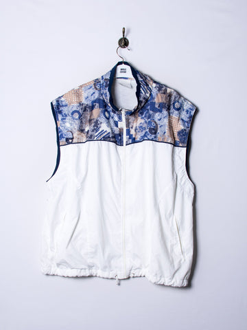 Ono Vest
