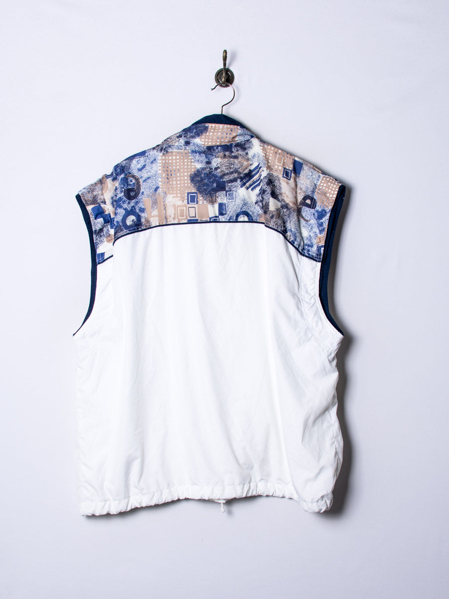 Ono Vest