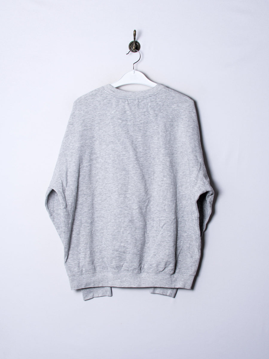 Jeep D.Day 44 - Normandy Sweatshirt