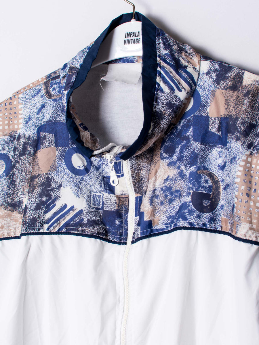 Ono Vest