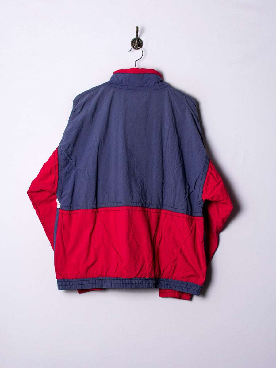 Killtec Crazy Jacket